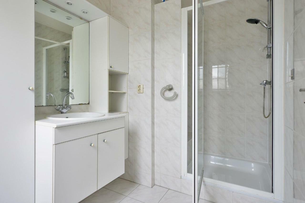Magnificent Farmhouse In Central Holland 4A & 2C Schoonrewoerd Extérieur photo
